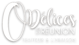 O'Délices de La Réunion